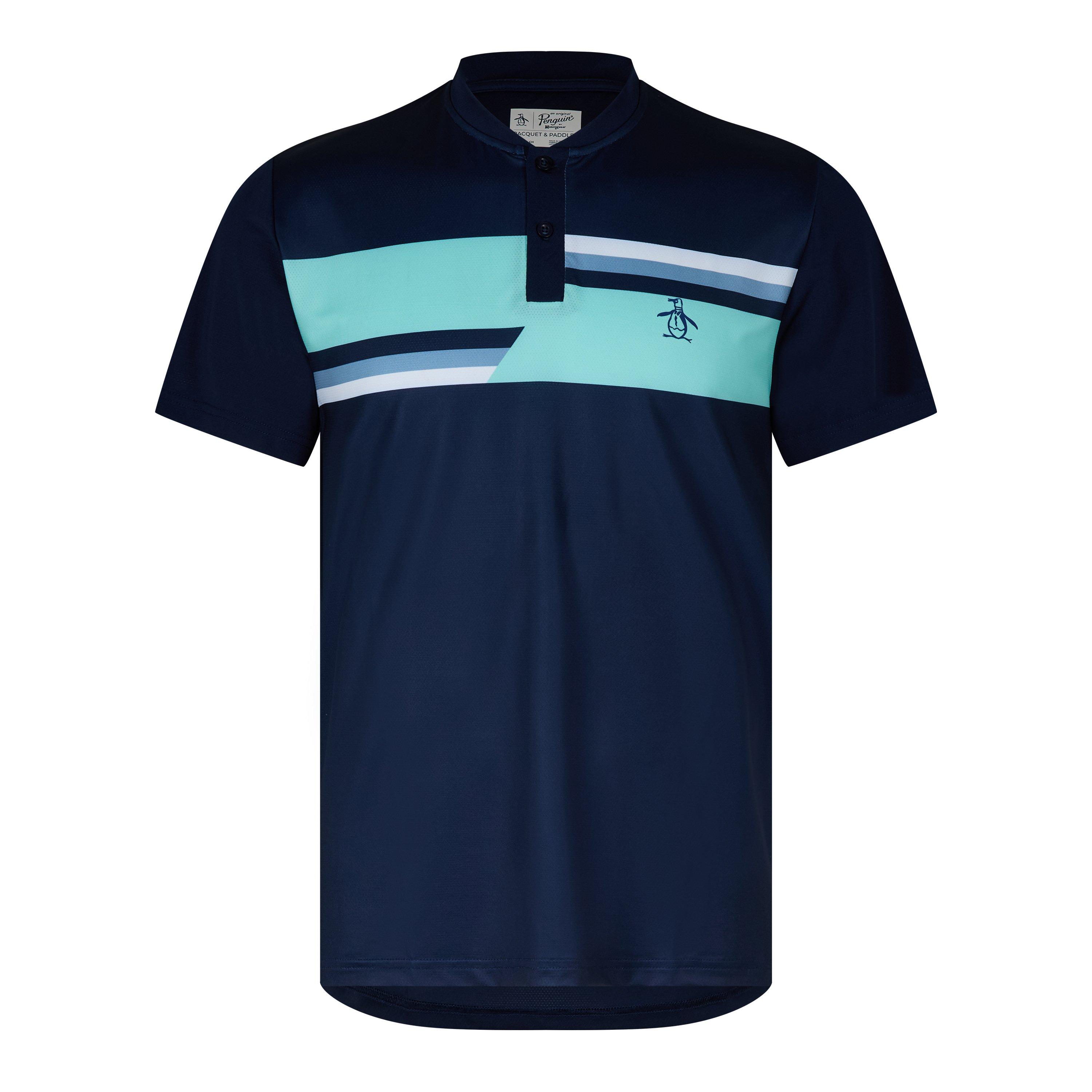 Original Penguin Penguin Hert SS Tee Sn99