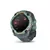 Garmin Instinct 3 AMOLED - 50mm Twilight/Neo Tropic