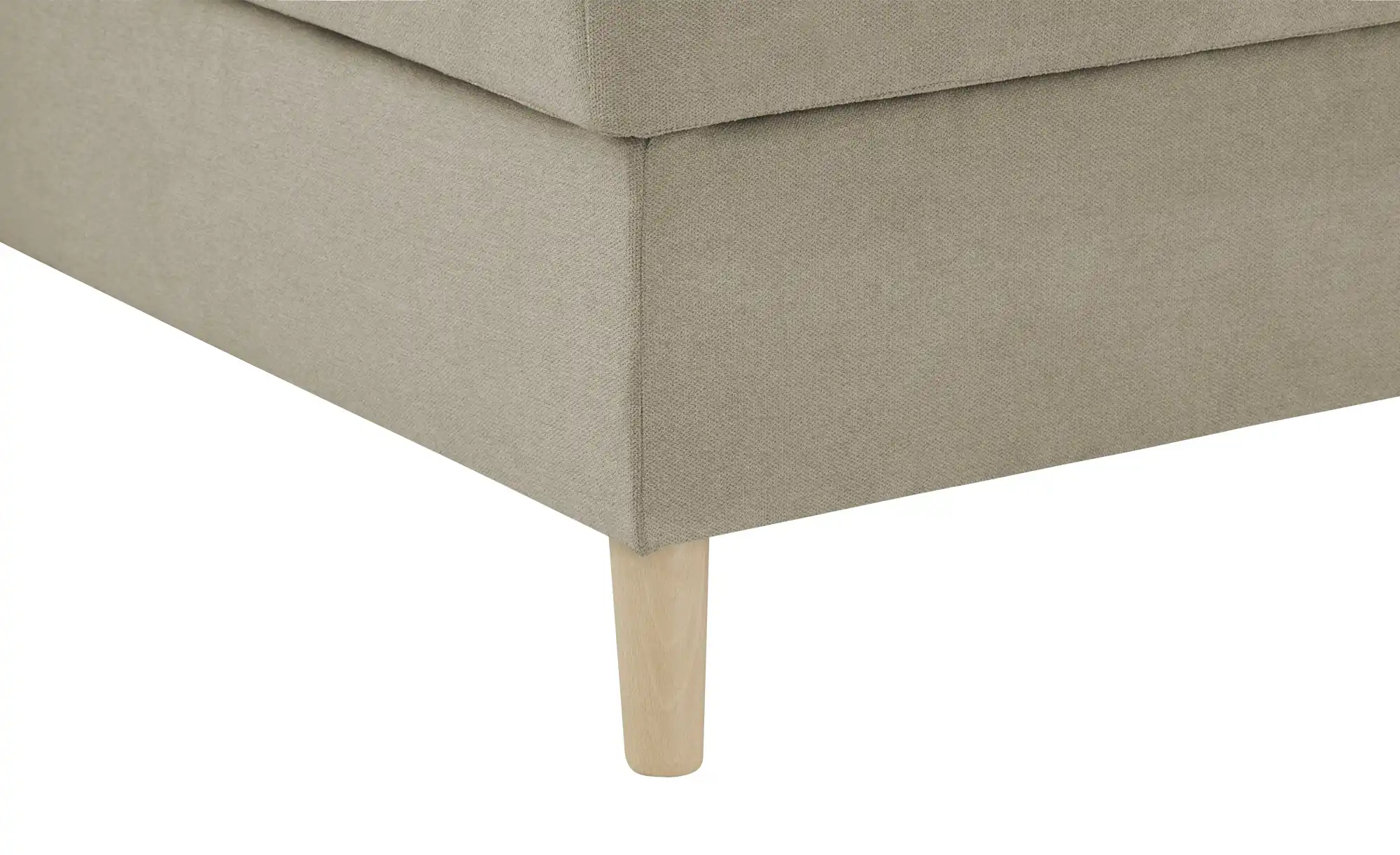 Ecksofa Carla