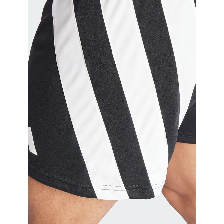 Adidas Short Fortore 23
