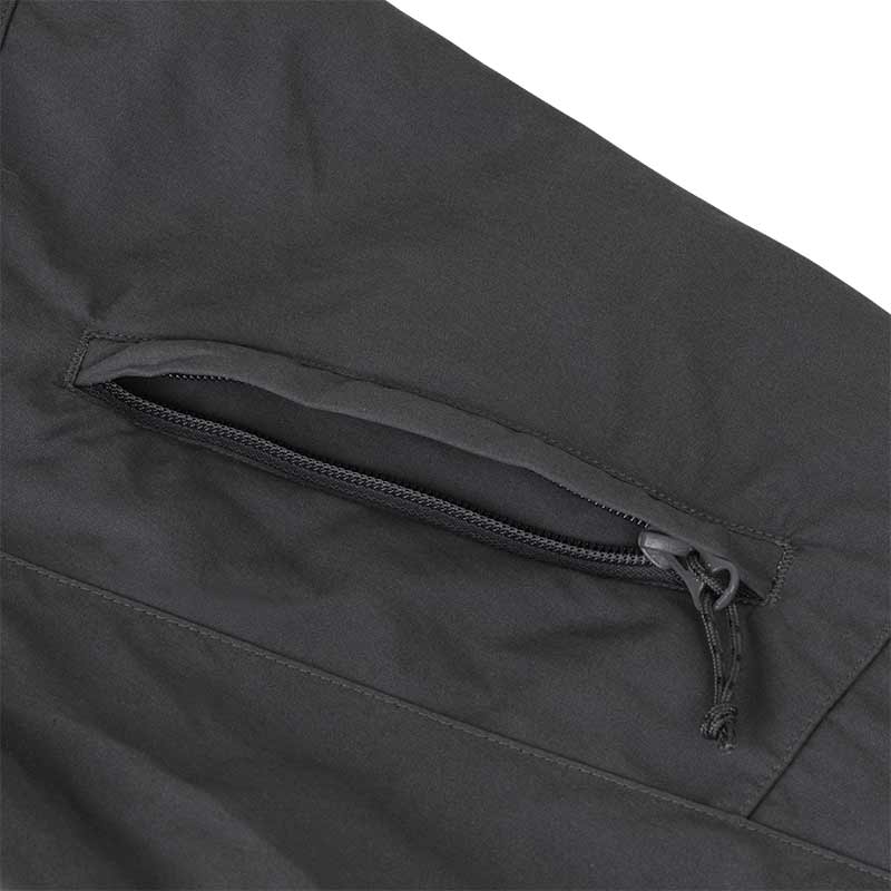 Asivik Trekking Jacket, herre - Spejder Sport