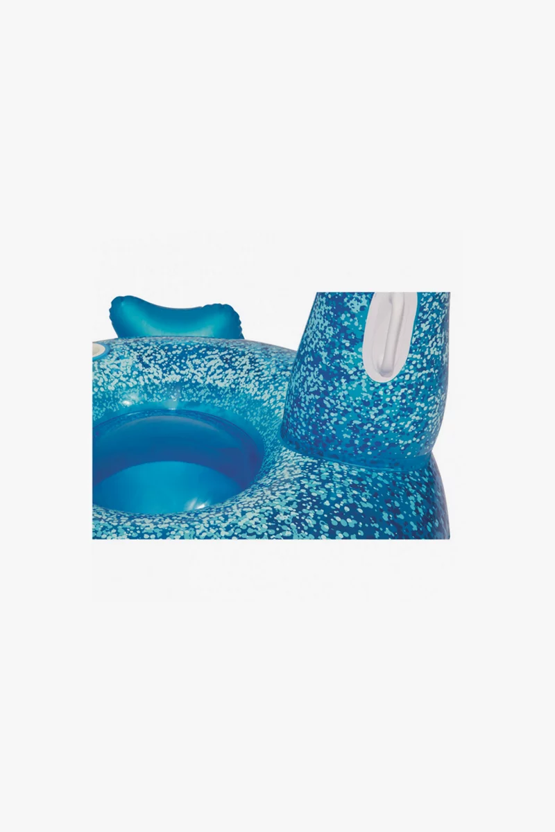 Bestway Pretty Peacock Schwimmtier