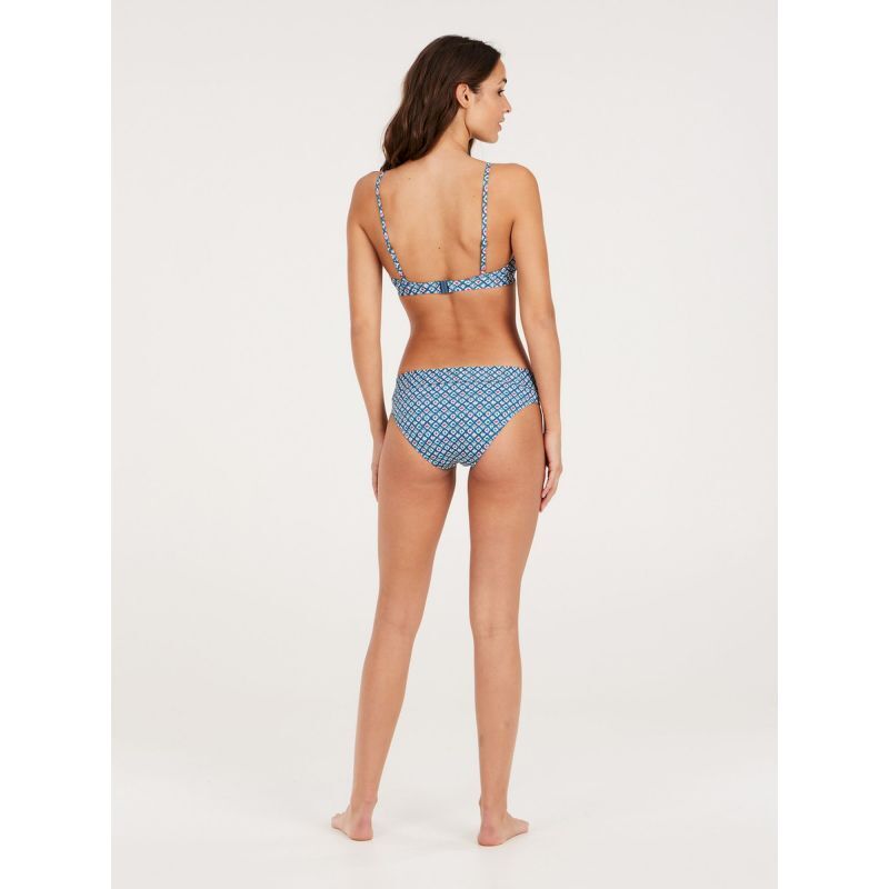 Mixblinky 24 - Bas de bikini femme