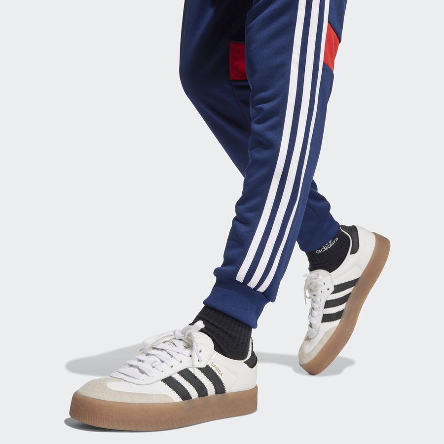 Adidas Pantalon de survêtement Tiro 25 Essentials Enfants
