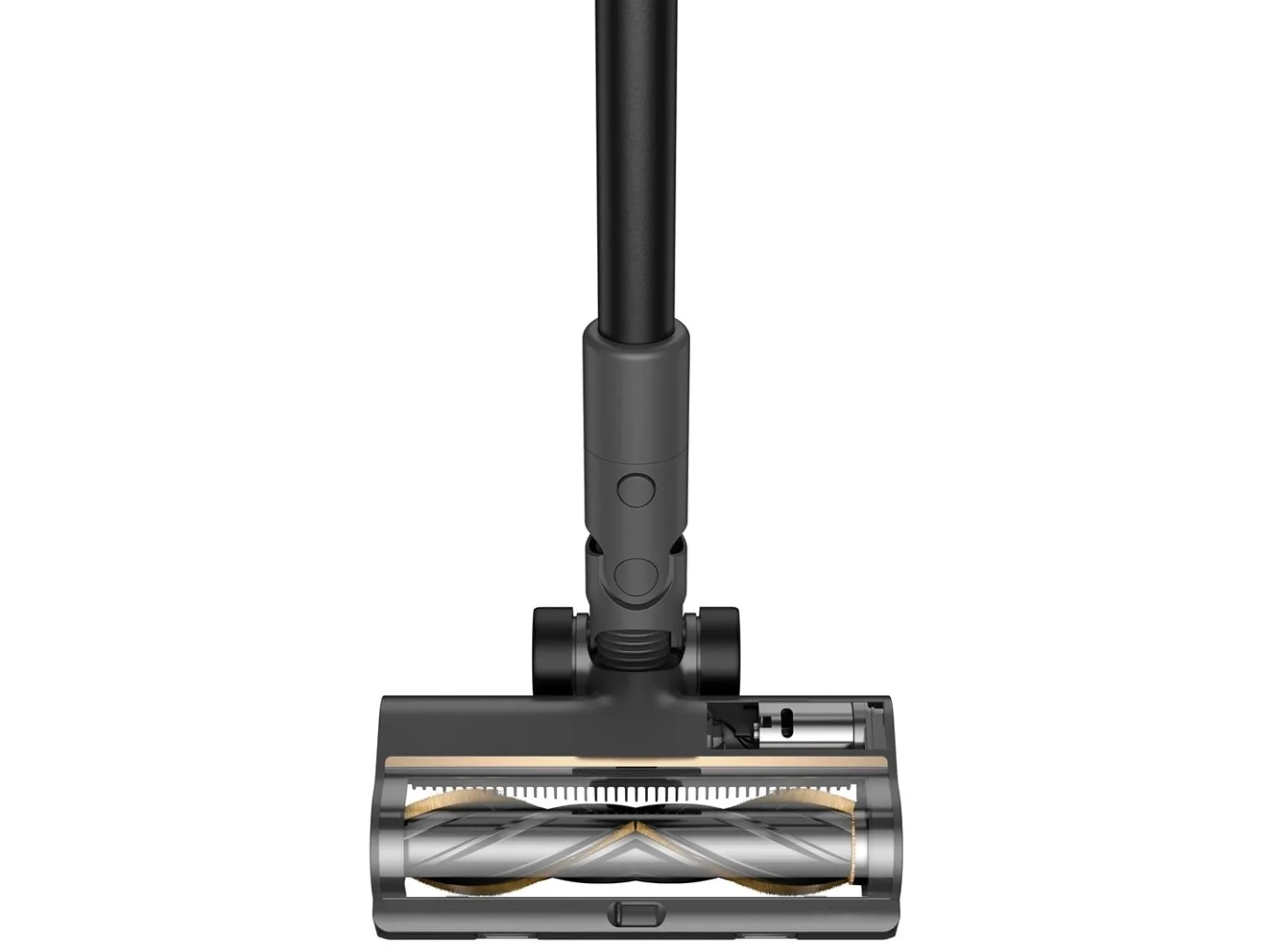 Dreame R10 Pro Ledningsfri Støvsuger