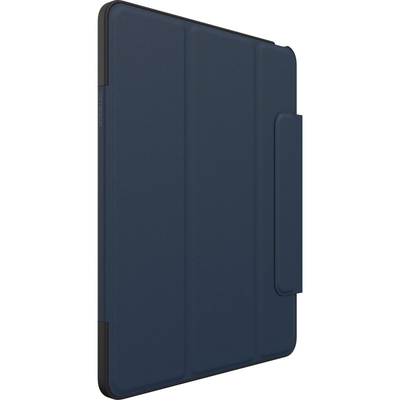 OtterBox Symmetry Folio Series pour Apple iPad Air 13