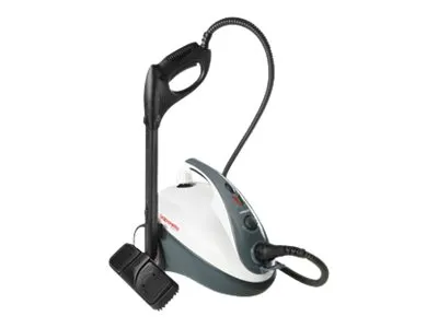 Polti Vaporetto Smart 30_S - Damprenser - beholder