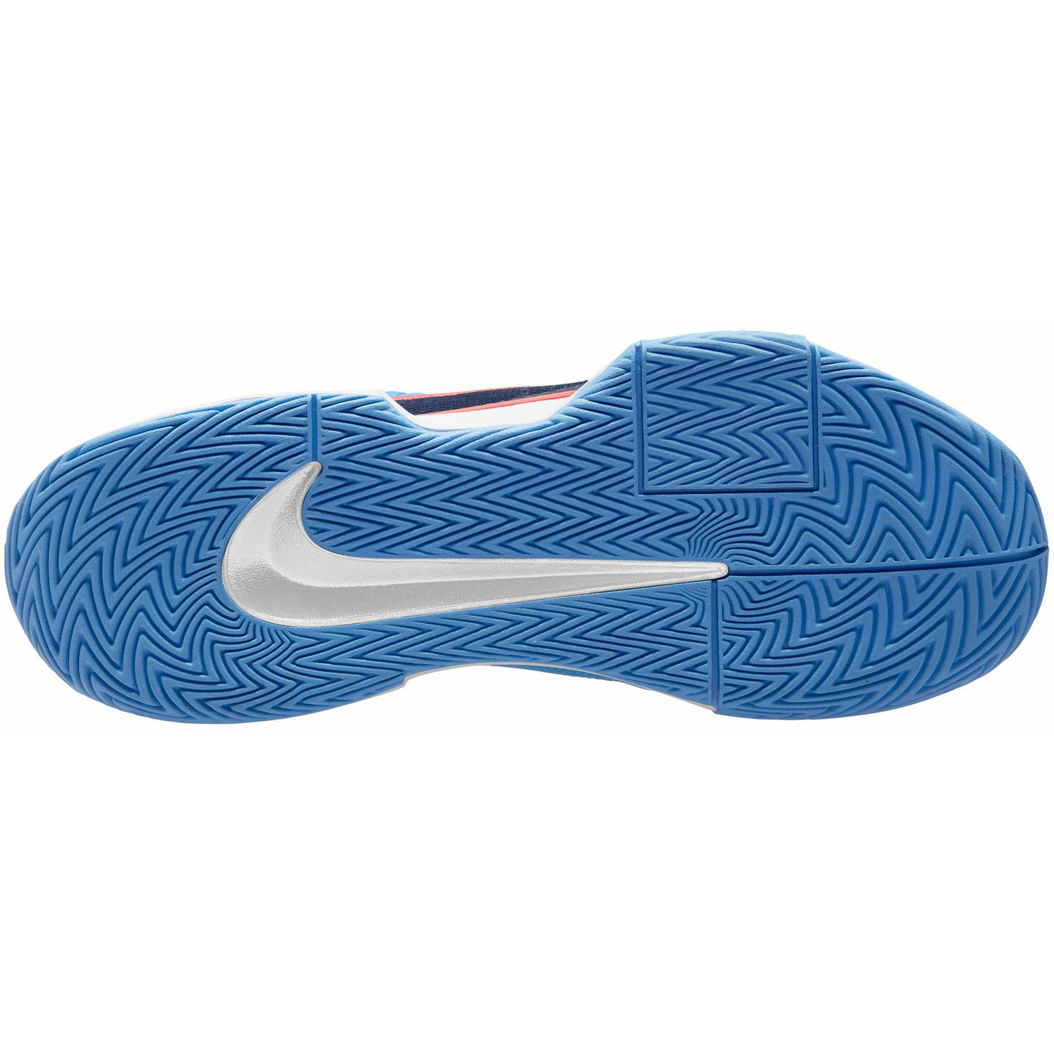Nike GP Challenge Pro Heren