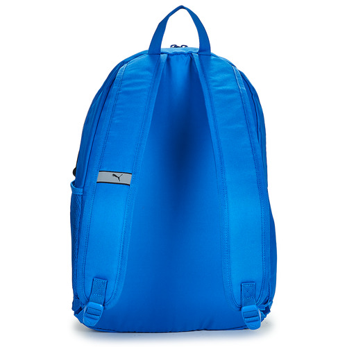 Puma - PUMA PHASE  BACKPACK - Bleu