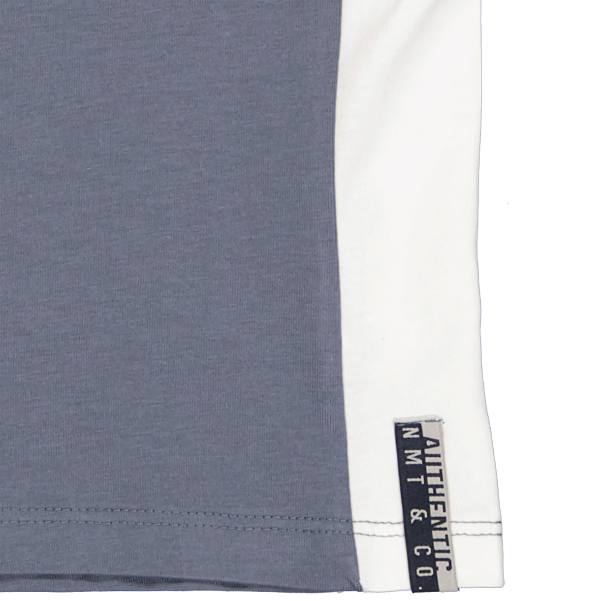 NKMHONKO t-shirt