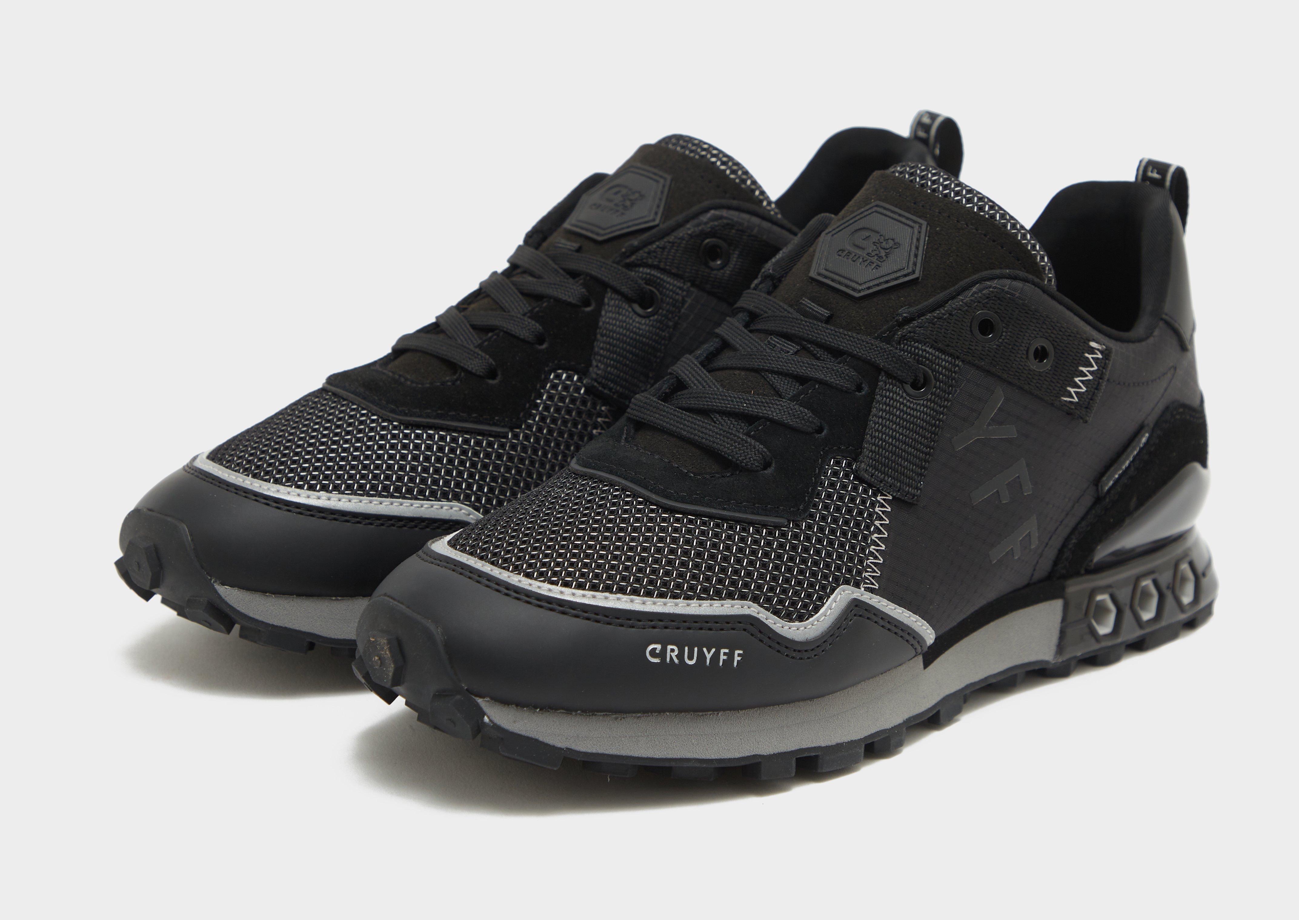 CRUYFF Superbia Homme