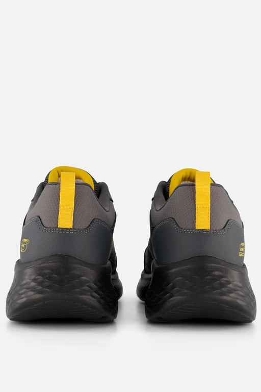 Skechers Skech-Lite Pro