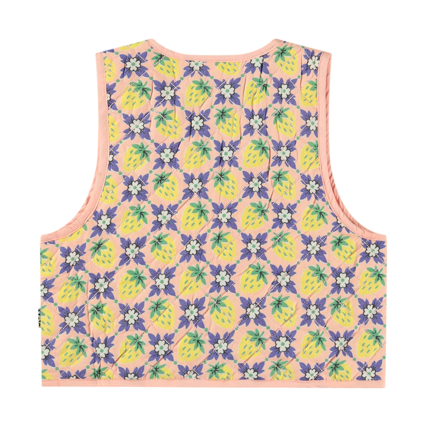 Hilma - Vintage Berries