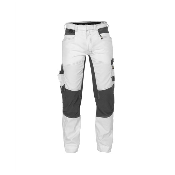DASSY ® HELIX MALERE