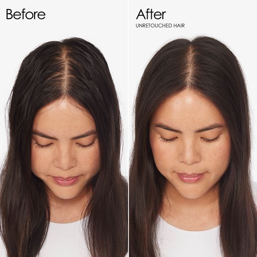 OLAPLEX No.4D Clean Volume Detox Tørshampoo, 50 ml
