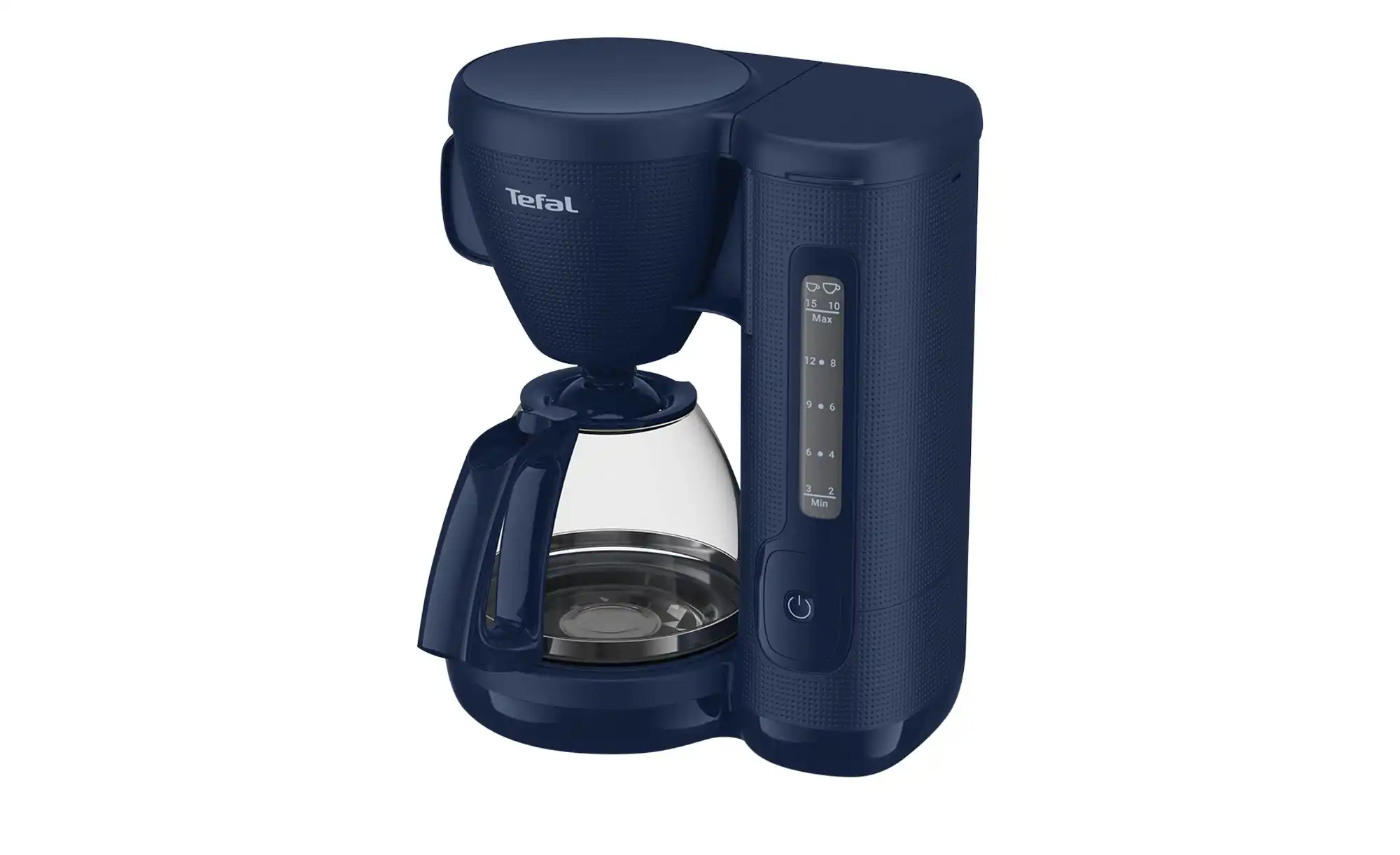 Tefal Kaffeeautomat CM2M14