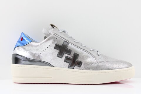 GIO+ Sneaker