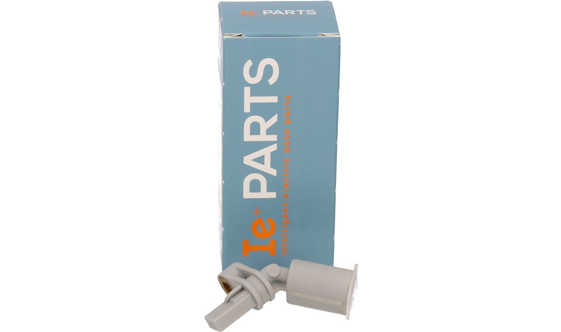 ABS sensor