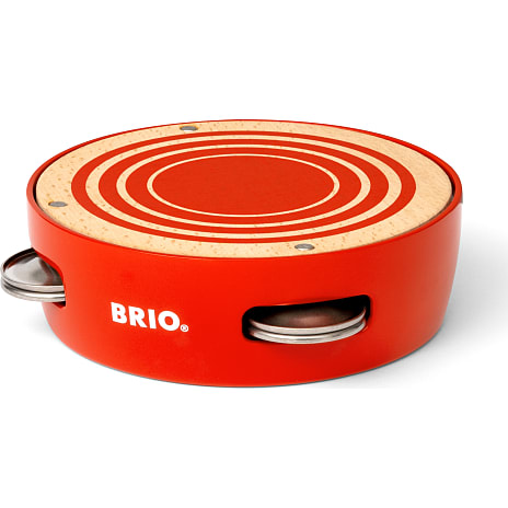 Brio 30263 tamburin