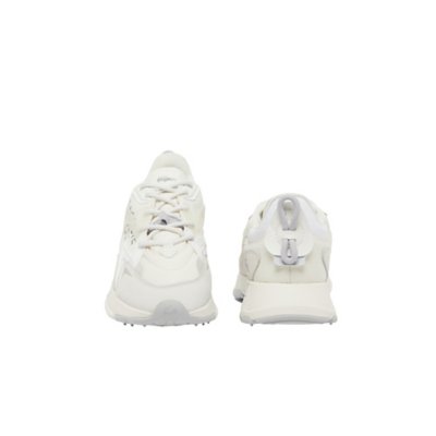 Sneakers homme Homme LACOSTE