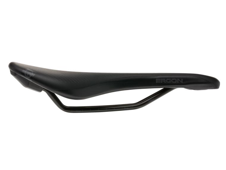 Ergon SR Pro Zadel