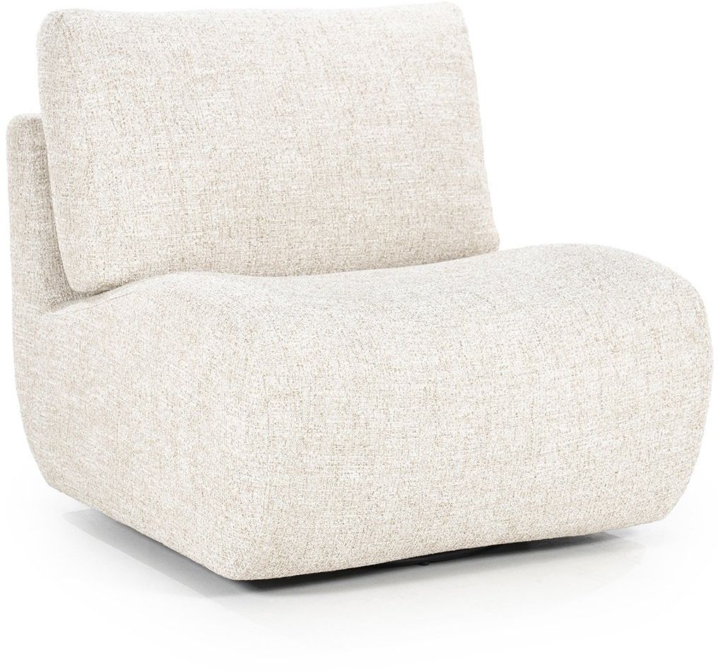 Eleonora   Lucia Fauteuil