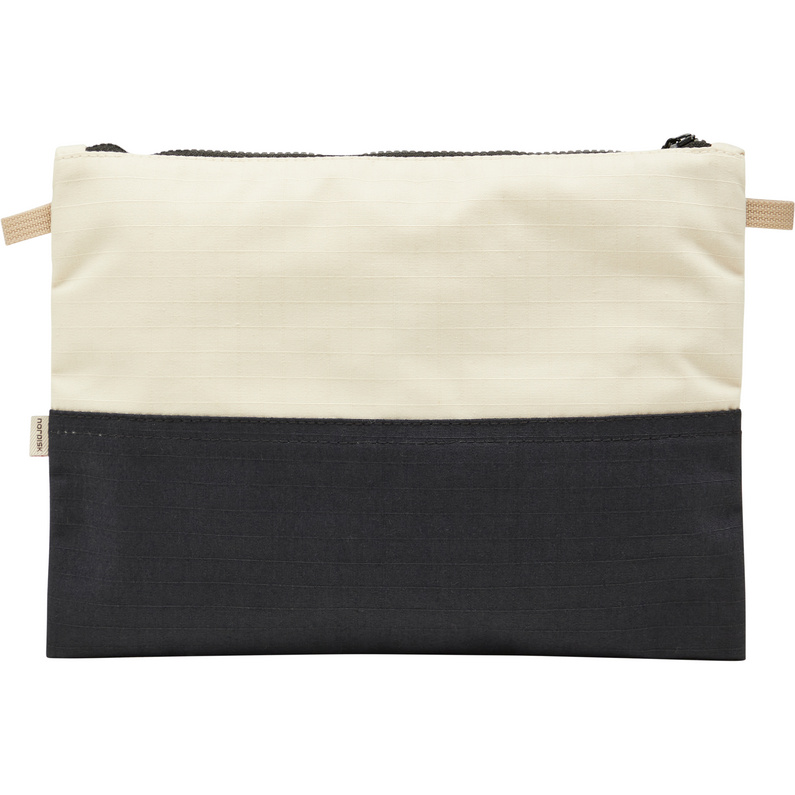 Nordisk Skive Flat Tasche