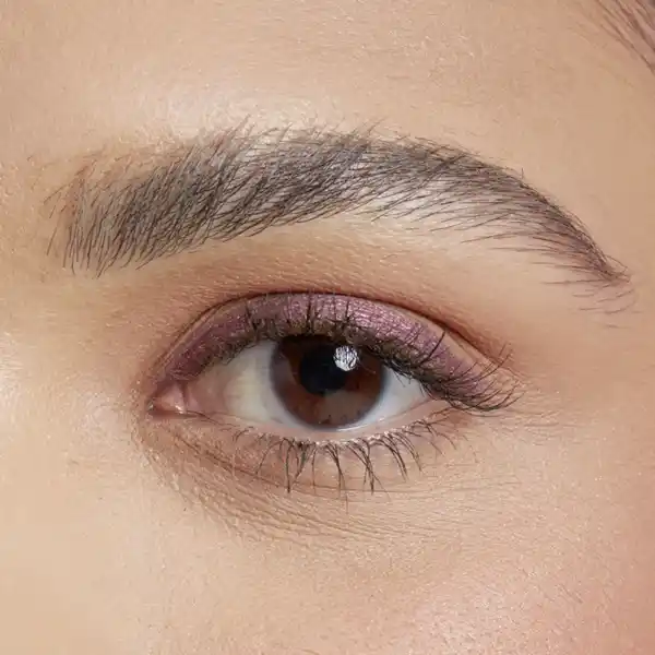Epic Wear Semi-Perm Graphic Liner Stick 12 Magenta Shock