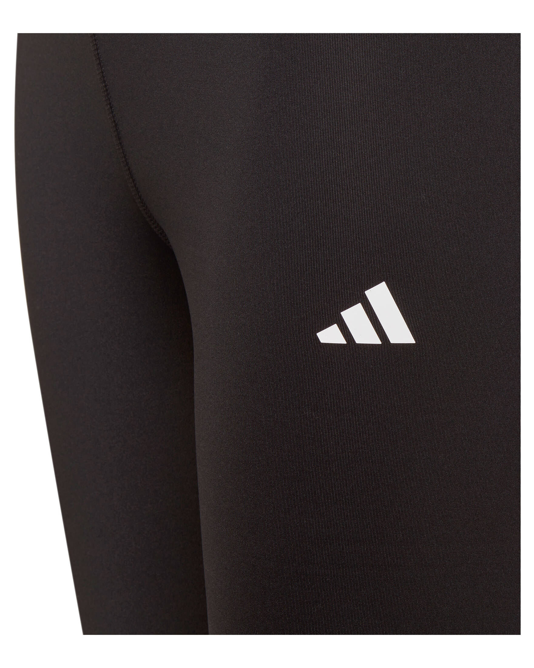 adidas Performance| Mädchen Tights TECHFIT AEROREADY