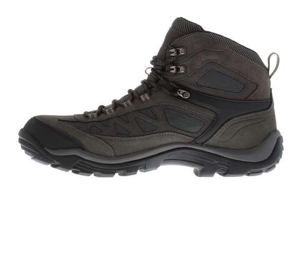 Karrimor Aspen Mid Mens Walking Boots