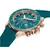 Tissot Seastar 1000 Lady Quarz Chronograph