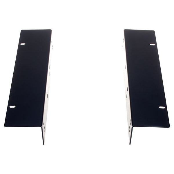 Mackie RM1402