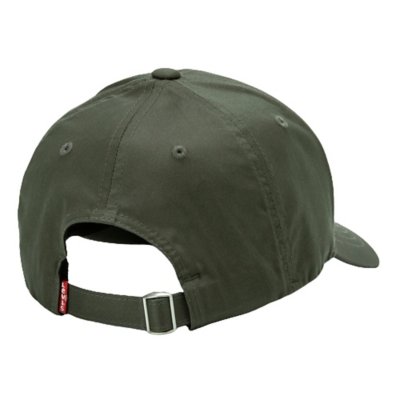 Casquette homme Housemark Flexfit LEVIS