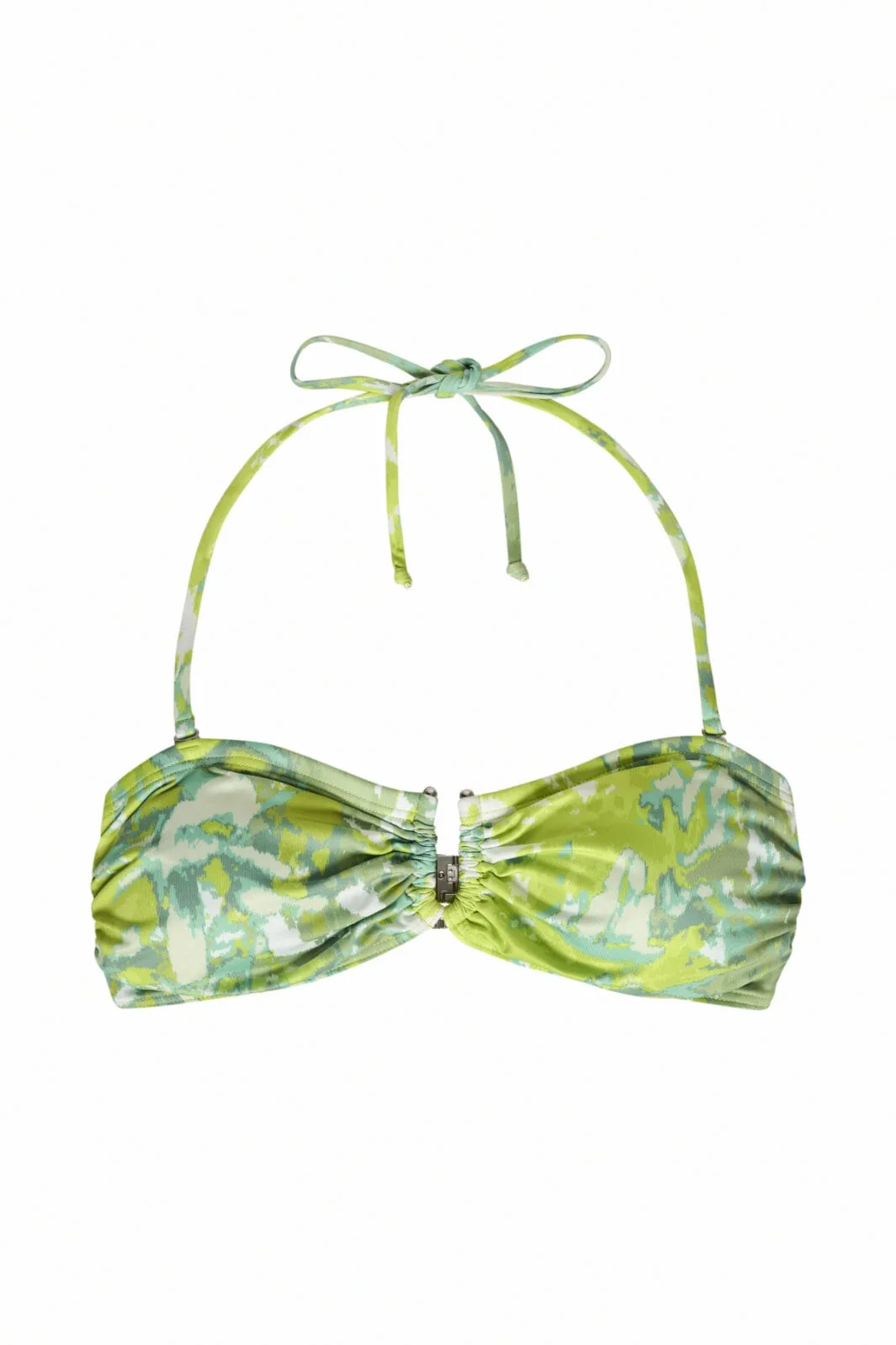 Gestuz CanaGZ bikini top