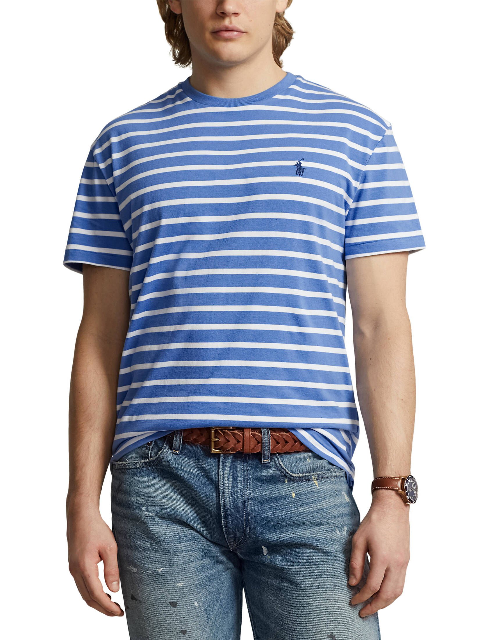 Polo Ralph Lauren| Herren T-Shirt