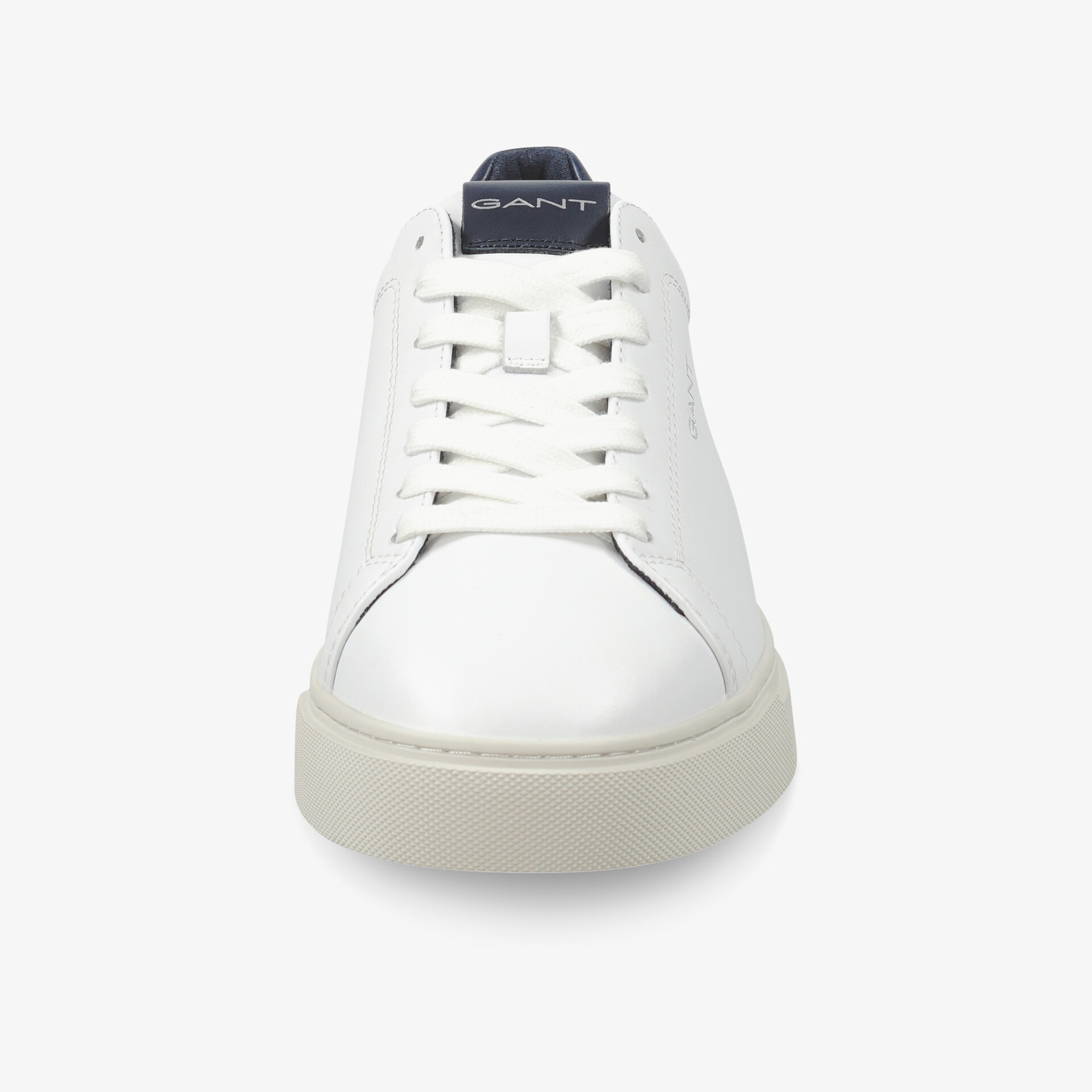 GANT Herren Sneaker Low weiß