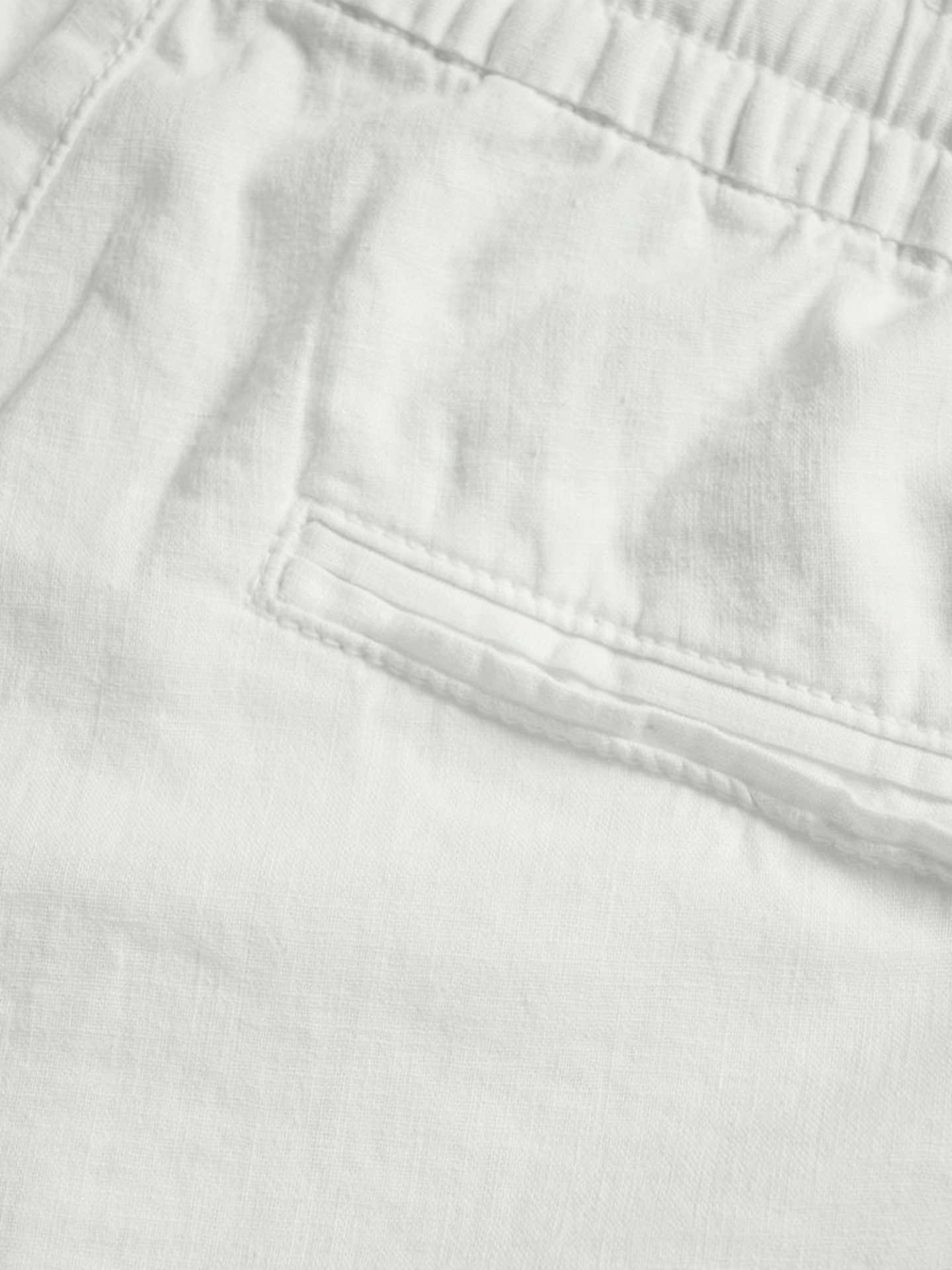 Barton Short