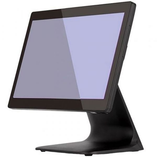 Tpv Premier KT-100 RK3568/ 4GB/ 32GB eMMC/