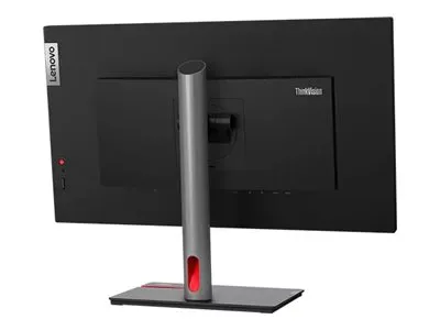 Lenovo ThinkVision P27q-30 - LED-skærm - 27