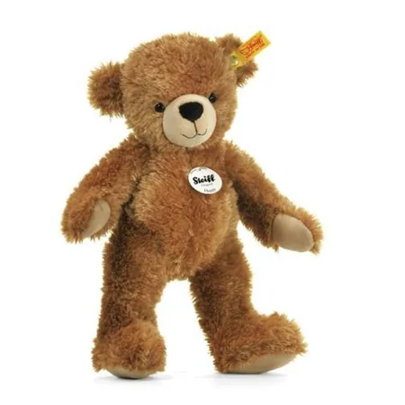 Steiff Happy Teddybär, 40cm