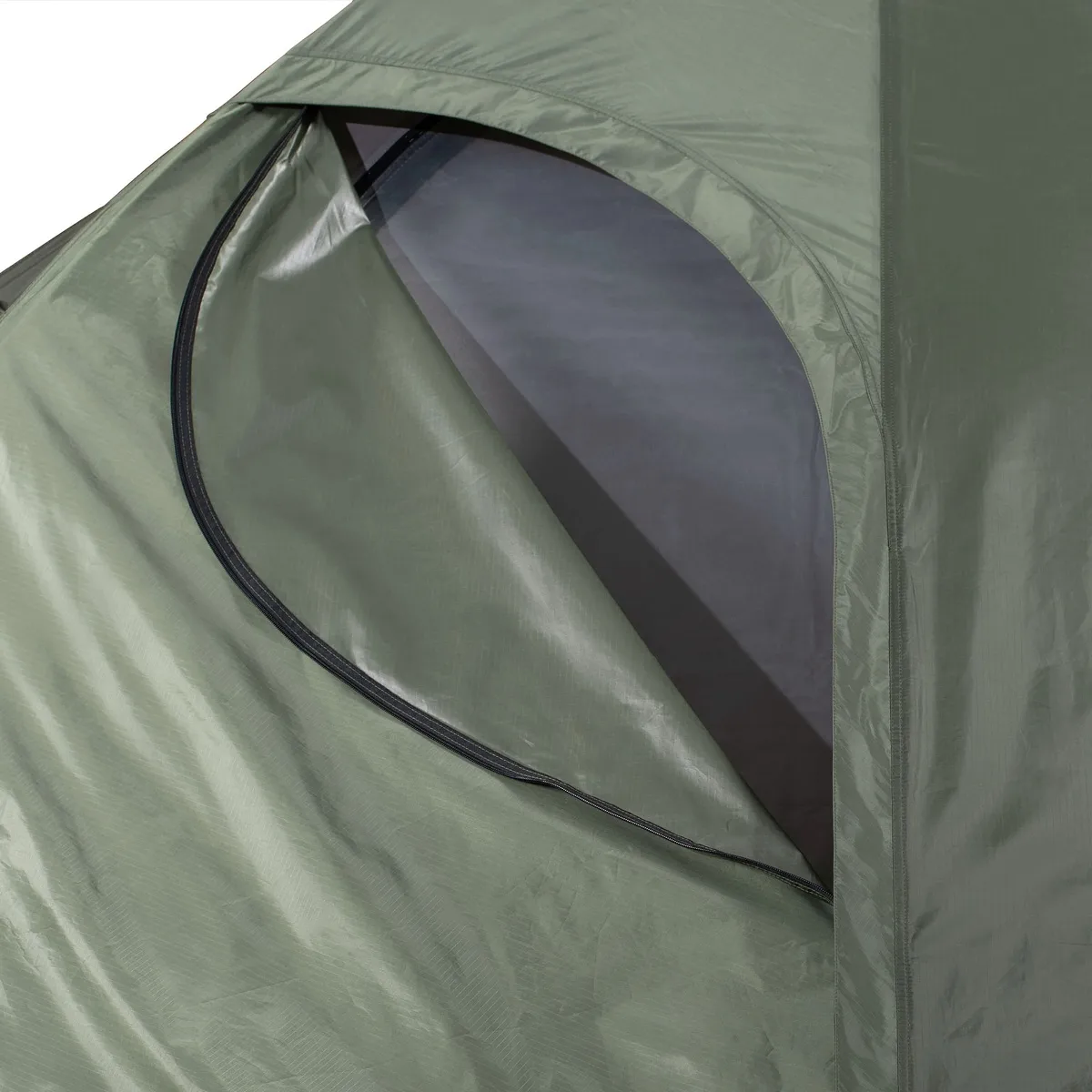 Sydvang Utoset 2-Person Tent Olivine