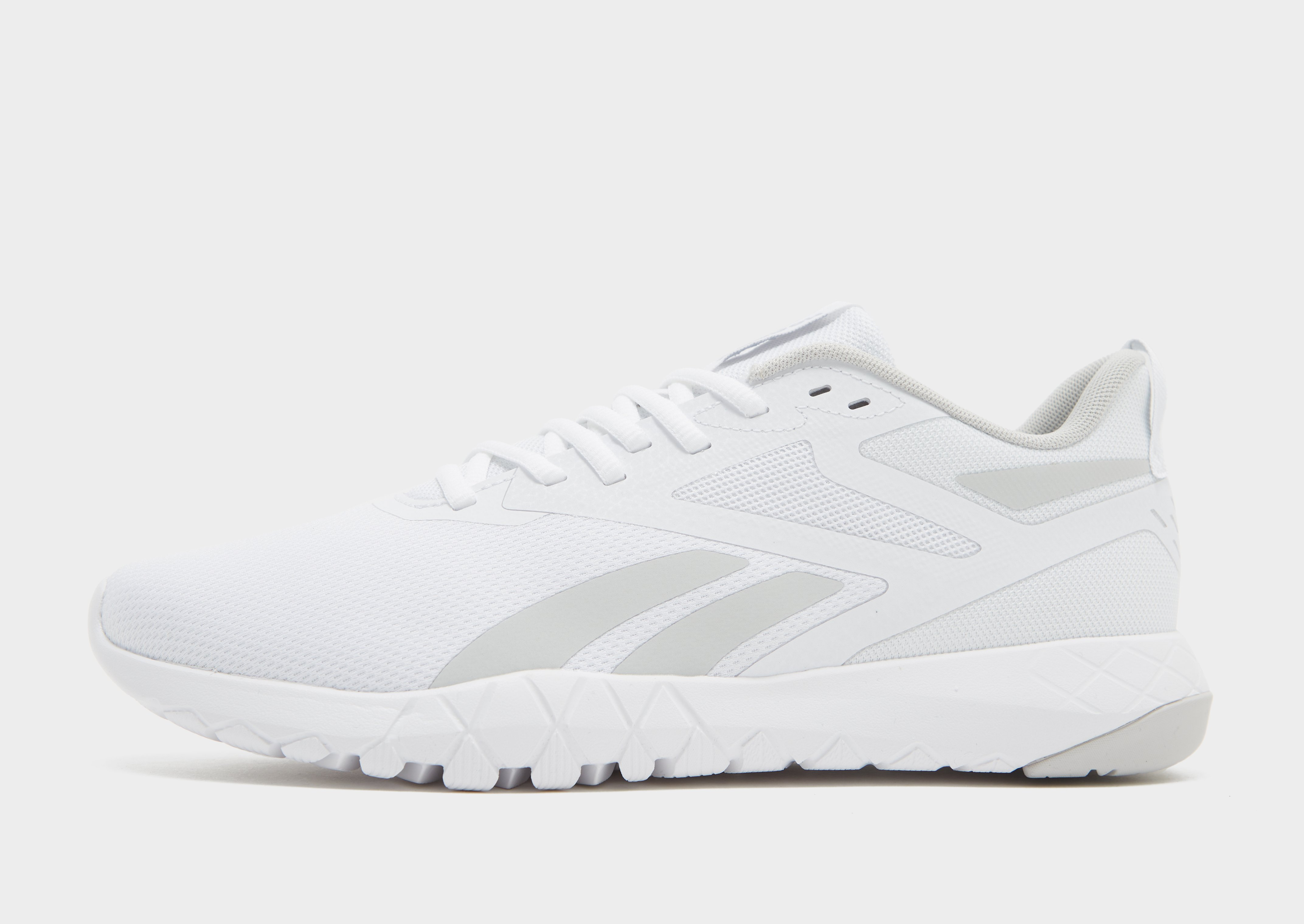 Reebok Flexagon Force 4 Homme