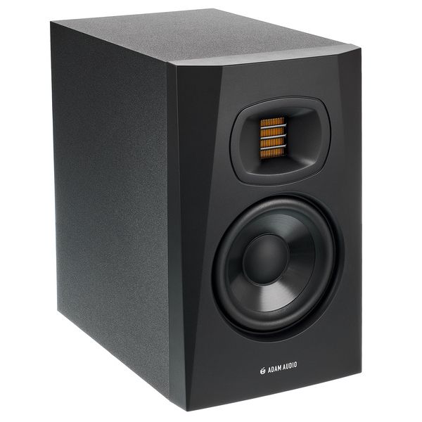Adam T5V Isolation Stand Bundle