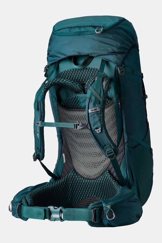 Gregory Gregory Deva 60 Dames Backpack