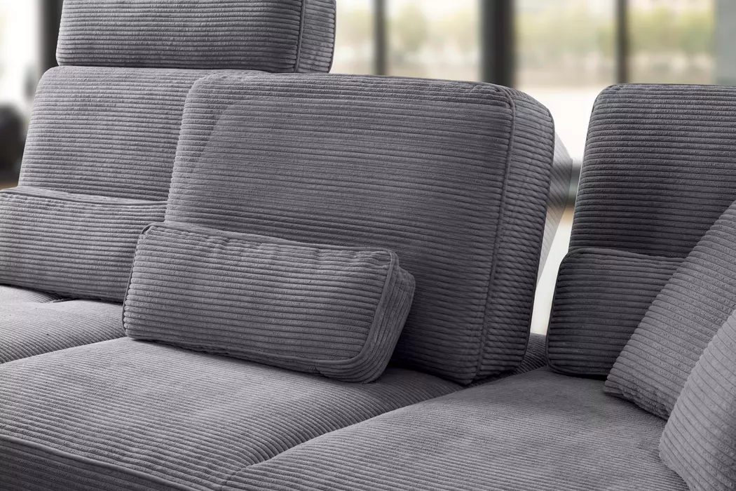 Ecksofa SO 4500