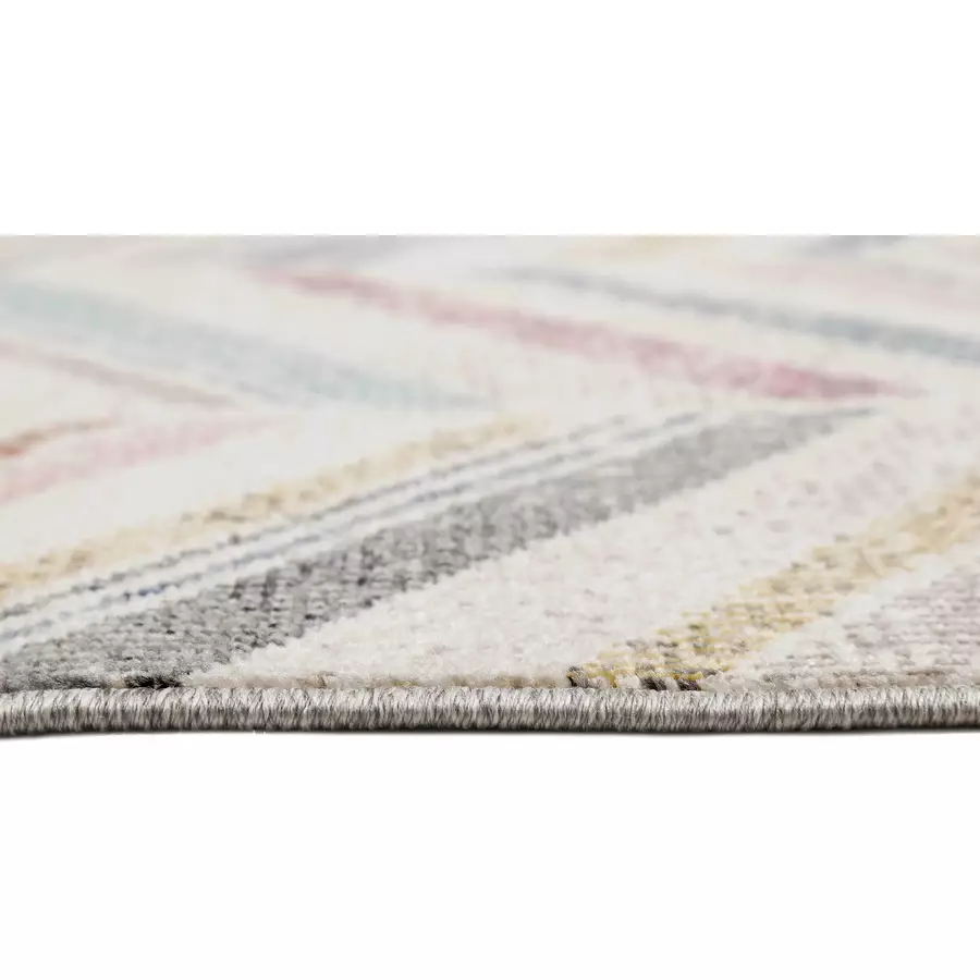 Esprit Outdoorteppich In & Outdoor Cabana beige