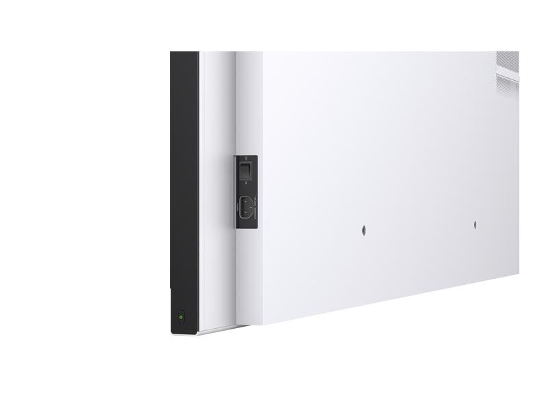 Huawei Touch Display IdeaHub Board Infrarot 86 