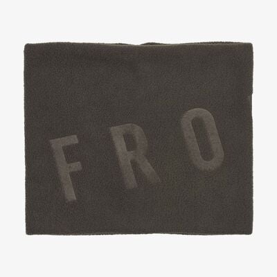 UpFront Tubeskjerf, Olive