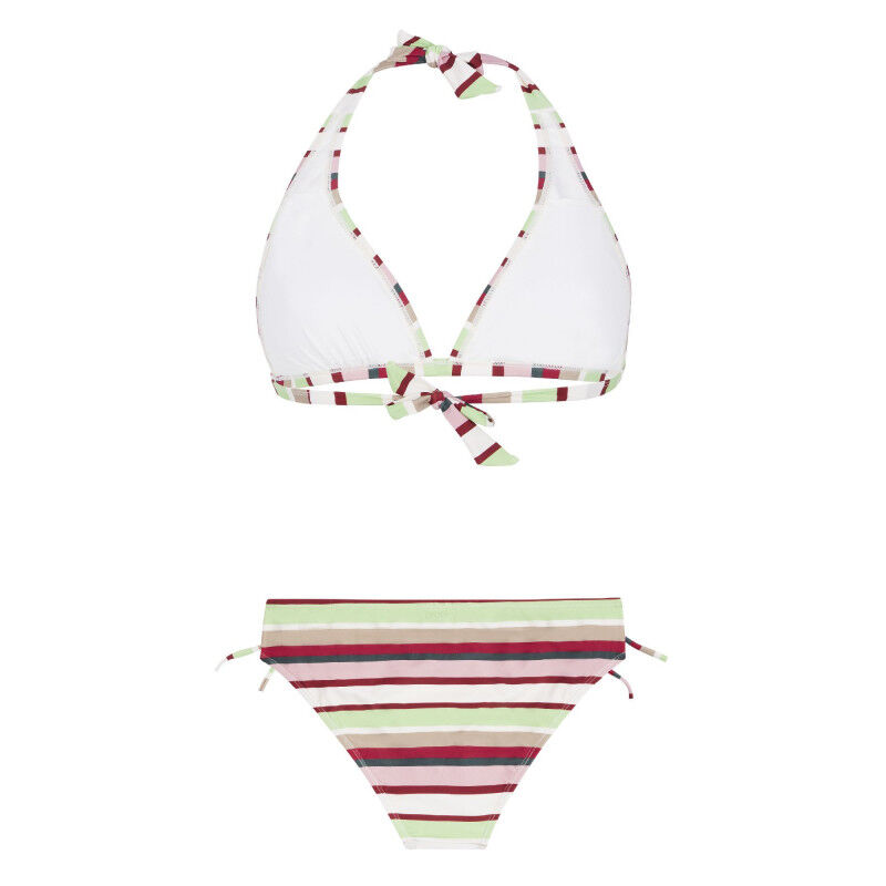 Prtadmirer 24 - Bikini femme