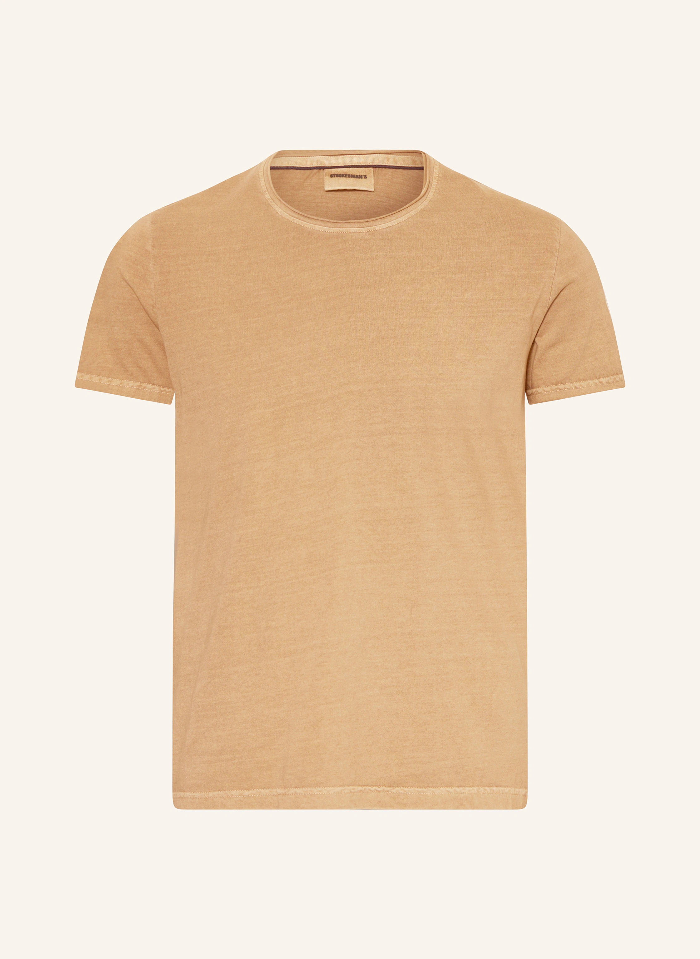 STROKESMAN'S T-Shirt